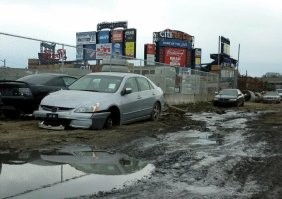 Дохрена ему придётся заливать.