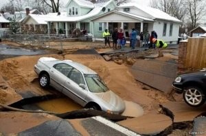 Дохрена ему придётся заливать.