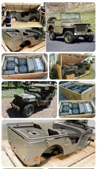 Да сделали бы что-то вроде "Кинешмы", только на современный лад. 
Простую, как полтабуретки, и по цене примерно такую же. 

Рама, движок и пластиковый кузов сверху.  
С возможностью самостоятельного "тюнинга" и доработок. 

Да хоть в виде "машинокомплекта", для сборки в своём гараже. 

Или как старые Унимоги, для деревни. 
По бездорожью и грунтовкам ездить, самое то. 
Да и вообще, утилитарный автомобиль.