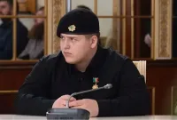 Немного новостей