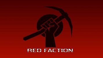 Свободу Марсу!