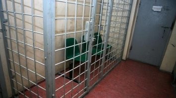 Не во всех гостиничках такой комфорт однако. ((

Проще надо быть.