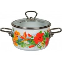 Хохлы! Отправляйте свои кастрюли туркам!