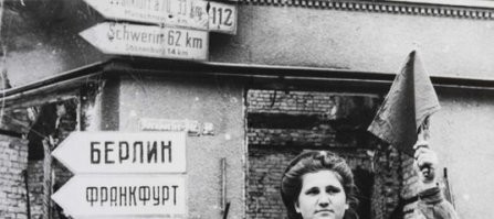 Ничему не научились: Германия готова взять в долг для войны с Россией

Парламент ФРГ принял поправки в Конституцию, которые снимают ограничения на госдолг, что позволит значительно увеличить военную помощь Украине. Решение о снятии «долгового тормоза» было принято 18 марта старым составом Бундестага…

EurasiaDaily (