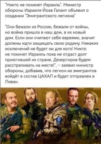 Это настолько отлично, что не может быть правдой.