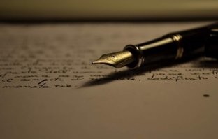 Франция получила доступ к месторождениям урана в Узбекистане. Евросоюз приступил также к освоению Киргизии и Таджикистана. В Казахстане он уже давно освоился.

Где союзнические отношения со странами Средней Азии, о которых нам говорят? Видно только их сближение со странами ЕС и НАТО. Причём планомерное.

То есть, "канализация" мигрантов не помогает России сохранить там своё влияние в нужном объёме. Тогда, может, пусть узбеки и таджики едут в ту же Францию?

Кстати, в Германию они уже ехать начали. И в Польшу и Прибалтику в некотором количестве поехали. Пора их туда "канализировать". Решим две проблемы сразу - и у себя спокойнее станет, и внимание стран ЕС будет на кого переключить...