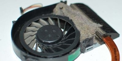 А может там такое.