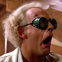 Несчастный случай в ванной комнате