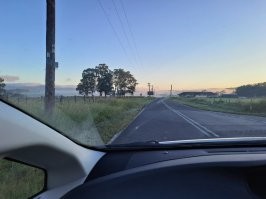 Вот такая 6ти метровка в основном.