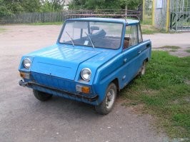 Porsche представил электровелосипед по цене автомобиля