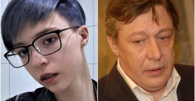 Как сегодня живут дети и внуки 14 известных актеров советской поры?