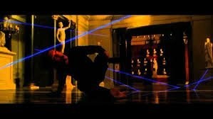 Там ещё и под прикольную музыку