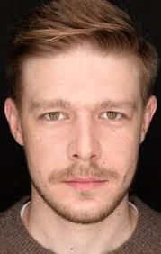 Как сегодня живут дети и внуки 14 известных актеров советской поры?