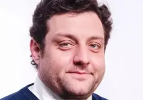 Как сегодня живут дети и внуки 14 известных актеров советской поры?