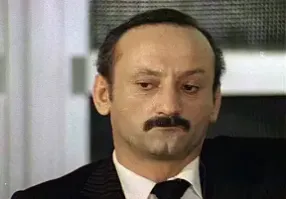 Как сегодня живут дети и внуки 14 известных актеров советской поры?