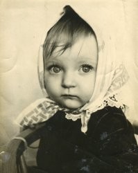 Интересные фотографии времен СССР