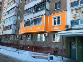 20 изображений, которые доказывают, что мир - это странное место