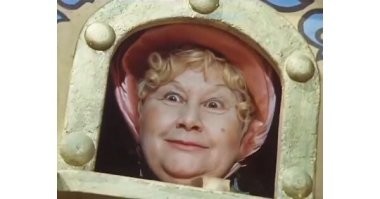 Намешалось&nbsp;