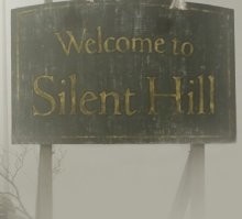 Не ищите здесь смысл. Здесь в основном маразм