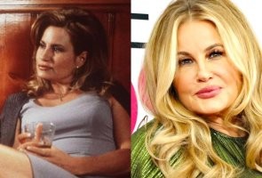 Как актёры из "Американского пирога" выглядят сегодня