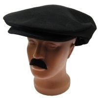 Мяугнаты мира животных: 20 котиков, которых природа одарила вдвойне