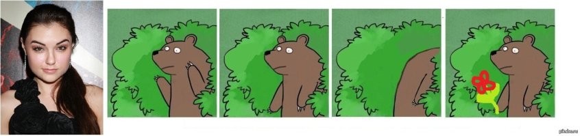 Скрины из соцсетей&nbsp;&nbsp;&nbsp;&nbsp;&nbsp;&nbsp;&nbsp;&nbsp;&nbsp;&nbsp;&nbsp;&nbsp;