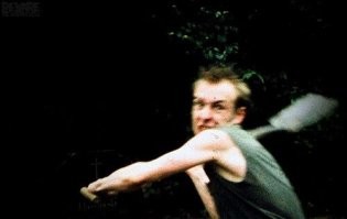 Не ищите здесь смысл. Здесь в основном маразм