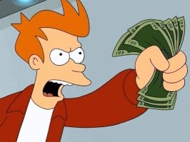 Аппарат для приготовления яичницы