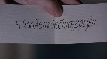 Фанат не пережил БДСМ сеанс с любимой порнозвездой за 924 тыс. рублей