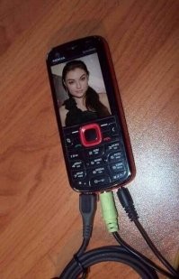 Скрины из соцсетей&nbsp;&nbsp;&nbsp;&nbsp;&nbsp;&nbsp;&nbsp;&nbsp;&nbsp;&nbsp;&nbsp;&nbsp;