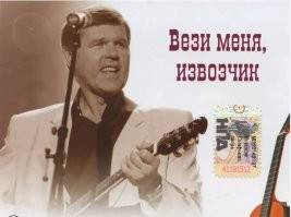 Американцы пожалели, что не заплатили извозчику в Ирландии