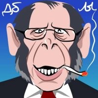 Сергею Лаврову 75!