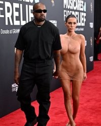 Это вот эта которая?