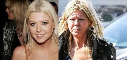 Как актёры из "Американского пирога" выглядят сегодня