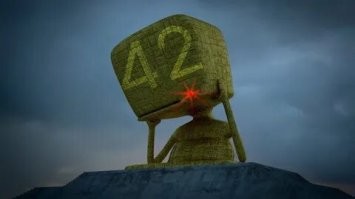 5 важнейших ресурсов, которые могут исчезнуть уже в этом веке