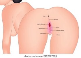 Отчаянный экстремал, который может не дожить до старости
