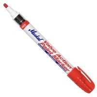 Куда отправит?