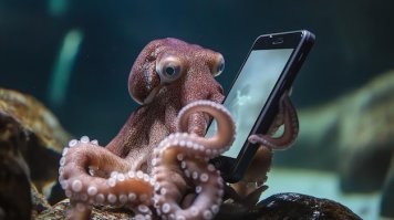 да ёптвоюосминожьюмать Томара, еду я уже! Да хлеб купил!