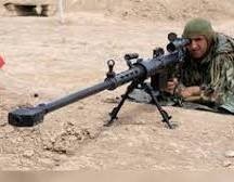 А из чего в броненосца стреляли?