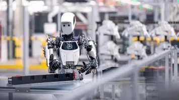 Где-то я уже это видел...