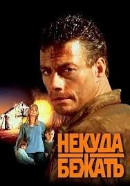 При таком раскладе да...