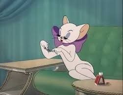 Смешные картинки