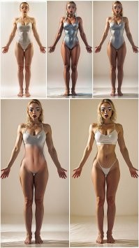 Не ищите здесь смысл. Здесь в основном маразм