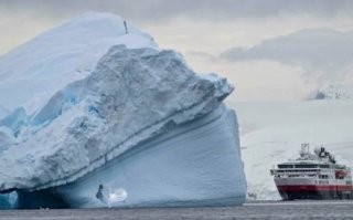 Намешалось&nbsp;