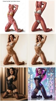 Не ищите здесь смысл. Здесь в основном маразм