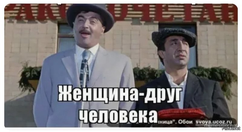 Скрины из соцсетей&nbsp;&nbsp;&nbsp;&nbsp;&nbsp;&nbsp;&nbsp;&nbsp;&nbsp;&nbsp;&nbsp;&nbsp;