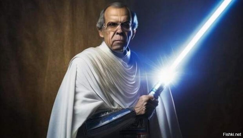 Тогда нужно будет юбиляра звать.