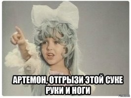 В США вынесли приговор уборщику, мочившемуся в офисный кулер