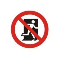 Не ищите здесь смысл. Здесь в основном маразм