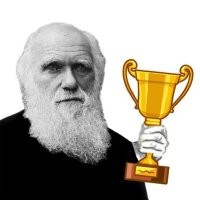 Их там в Индии 1 425 775 850 чел. (2023 г.). Так что  плюс - минус один особой роли не играет